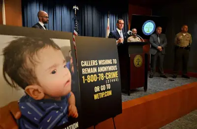 In the case of the missing California baby, citizen journalists broke news but also spread misinformation