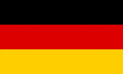 At least 3 killed and others injured in train derailment in southern Germany