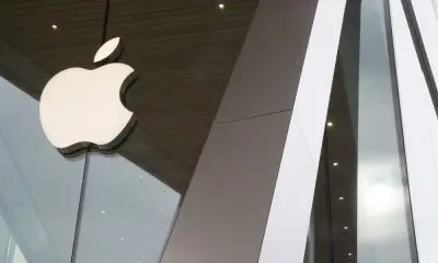 Apple debuts AirPods Pro 3 with heart-rate monitor, better fit