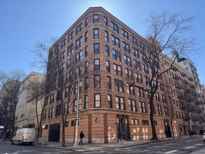 NY’s Planned Parenthood clinics still seeing Medicaid patients after funding cut