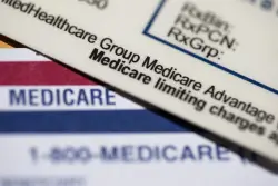 Americans' medical debt can stay in credit reports, judge rules. What does that mean?