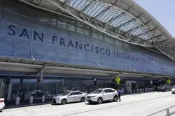 Co-pilot charged with sexually abusing child in East Bay
