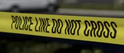 Walnut Creek: Double homicide house was burglarized again, police say