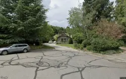 Saratoga property sale: Single-family residence sells for $4.6 million