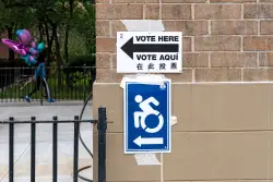 Early Addition: A pair of NYC Council races where Democrats could unseat GOP incumbents