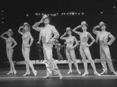 'A Chorus Line' turns 50: A look at how it changed Broadway forever