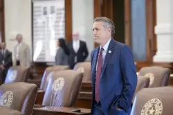 How one lawmaker is weaponizing social media to eradicate LGBTQ+ curriculum