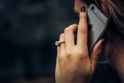 Early Addition: How we're answering the phone in 2025