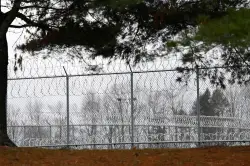 Prisons drive $1.3 billion in NY overtime spending