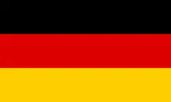 At least 3 killed and others injured in train derailment in southern Germany