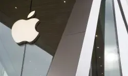 Apple debuts AirPods Pro 3 with heart-rate monitor, better fit