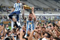 2026 World Cup tickets are on sale, everything you need to know about how to get a seat