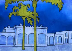 Sikhs seeking mental health aid battle ‘weakness’ stigma