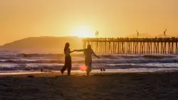 Fall Traditions Return to Pismo Beach