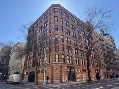 NY’s Planned Parenthood clinics still seeing Medicaid patients after funding cut